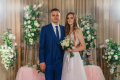 weddingday_20210822_12