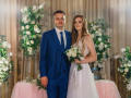 weddingday_20210822_12
