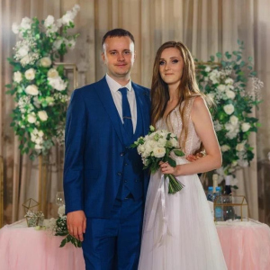weddingday_20210822_12