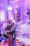 weddingday_20210822_13