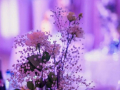 weddingday_20210822_13