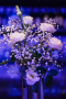weddingday_20210822_19