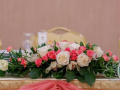 флористика16