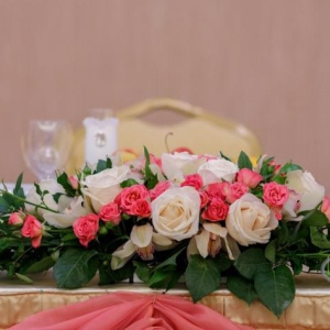 флористика16