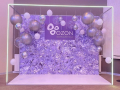 fotozona_14