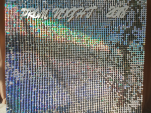 20180625_154132_